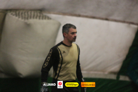 <a href="https://st.getinfootball.com/albums/1099734/697bec1802e4c_1920.jpg" target="_blank">Завантажити оригінал</a>