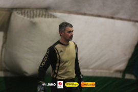 <a href="https://st.getinfootball.com/albums/1099734/697bec1a12bbf_1920.jpg" target="_blank">Завантажити оригінал</a>