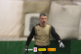 <a href="https://st.getinfootball.com/albums/1099734/697bec1c06dbb_1920.jpg" target="_blank">Завантажити оригінал</a>
