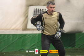 <a href="https://st.getinfootball.com/albums/1099734/697bec1eae058_1920.jpg" target="_blank">Завантажити оригінал</a>