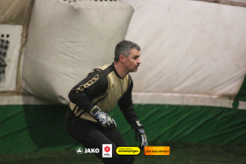 <a href="https://st.getinfootball.com/albums/1099734/697bec21b1a85_1920.jpg" target="_blank">Завантажити оригінал</a>