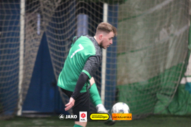 <a href="https://st.getinfootball.com/albums/1099734/697bec246c946_1920.jpg" target="_blank">Завантажити оригінал</a>