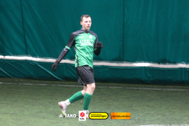 <a href="https://st.getinfootball.com/albums/1099734/697bec278aec6_1920.jpg" target="_blank">Завантажити оригінал</a>