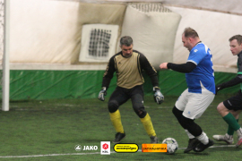 <a href="https://st.getinfootball.com/albums/1099734/697bec2a3656e_1920.jpg" target="_blank">Завантажити оригінал</a>