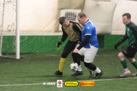 <a href="https://st.getinfootball.com/albums/1099734/697bec2cc81b1_1920.jpg" target="_blank">Завантажити оригінал</a>