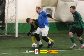 <a href="https://st.getinfootball.com/albums/1099734/697bec2f98849_1920.jpg" target="_blank">Завантажити оригінал</a>