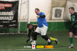 <a href="https://st.getinfootball.com/albums/1099734/697bec328f821_1920.jpg" target="_blank">Завантажити оригінал</a>