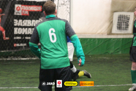 <a href="https://st.getinfootball.com/albums/1099734/697bec36085d4_1920.jpg" target="_blank">Завантажити оригінал</a>
