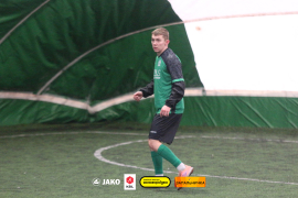 <a href="https://st.getinfootball.com/albums/1099734/697bec38a9118_1920.jpg" target="_blank">Завантажити оригінал</a>