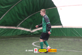 <a href="https://st.getinfootball.com/albums/1099734/697bec3b32618_1920.jpg" target="_blank">Завантажити оригінал</a>