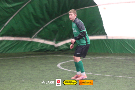 <a href="https://st.getinfootball.com/albums/1099734/697bec3dcefb0_1920.jpg" target="_blank">Завантажити оригінал</a>