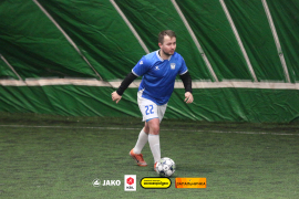 <a href="https://st.getinfootball.com/albums/1099734/697bec4071e98_1920.jpg" target="_blank">Завантажити оригінал</a>