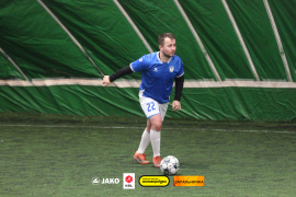 <a href="https://st.getinfootball.com/albums/1099734/697bec435030a_1920.jpg" target="_blank">Завантажити оригінал</a>