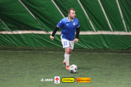 <a href="https://st.getinfootball.com/albums/1099734/697bec463d93c_1920.jpg" target="_blank">Завантажити оригінал</a>