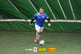 <a href="https://st.getinfootball.com/albums/1099734/697bec494fcd6_1920.jpg" target="_blank">Завантажити оригінал</a>