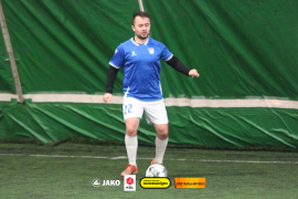 <a href="https://st.getinfootball.com/albums/1099734/697bec4cc5666_1920.jpg" target="_blank">Завантажити оригінал</a>