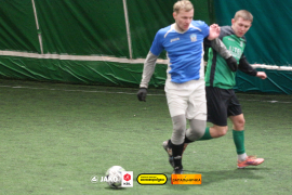<a href="https://st.getinfootball.com/albums/1099734/697bec4fa38b2_1920.jpg" target="_blank">Завантажити оригінал</a>