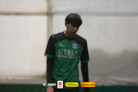 <a href="https://st.getinfootball.com/albums/1099734/697bec5294bb5_1920.jpg" target="_blank">Завантажити оригінал</a>