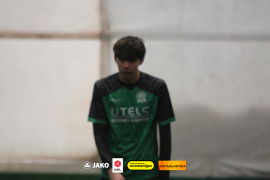 <a href="https://st.getinfootball.com/albums/1099734/697bec5520c1a_1920.jpg" target="_blank">Завантажити оригінал</a>