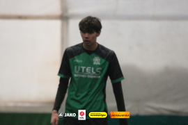 <a href="https://st.getinfootball.com/albums/1099734/697bec57ef95e_1920.jpg" target="_blank">Завантажити оригінал</a>