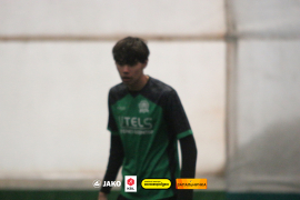 <a href="https://st.getinfootball.com/albums/1099734/697bec5ac5f81_1920.jpg" target="_blank">Завантажити оригінал</a>