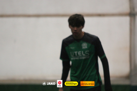 <a href="https://st.getinfootball.com/albums/1099734/697bec5d4eadc_1920.jpg" target="_blank">Завантажити оригінал</a>