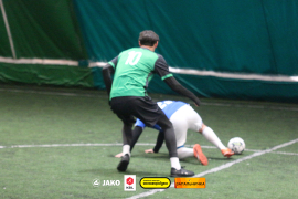 <a href="https://st.getinfootball.com/albums/1099734/697bec60194f8_1920.jpg" target="_blank">Завантажити оригінал</a>