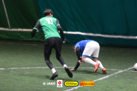 <a href="https://st.getinfootball.com/albums/1099734/697bec6311b3e_1920.jpg" target="_blank">Завантажити оригінал</a>