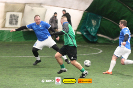 <a href="https://st.getinfootball.com/albums/1099734/697bec65c3246_1920.jpg" target="_blank">Завантажити оригінал</a>