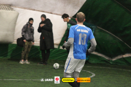 <a href="https://st.getinfootball.com/albums/1099734/697bec68d9312_1920.jpg" target="_blank">Завантажити оригінал</a>