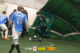 <a href="https://st.getinfootball.com/albums/1099734/697bec6c128a4_1920.jpg" target="_blank">Завантажити оригінал</a>