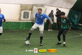 <a href="https://st.getinfootball.com/albums/1099734/697bec6f738c6_1920.jpg" target="_blank">Завантажити оригінал</a>