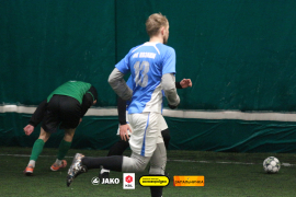 <a href="https://st.getinfootball.com/albums/1099734/697bec72ab497_1920.jpg" target="_blank">Завантажити оригінал</a>