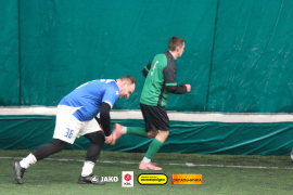 <a href="https://st.getinfootball.com/albums/1099734/697bec75932a6_1920.jpg" target="_blank">Завантажити оригінал</a>