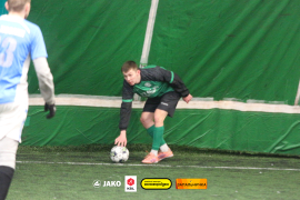 <a href="https://st.getinfootball.com/albums/1099734/697bec78bf361_1920.jpg" target="_blank">Завантажити оригінал</a>