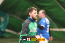<a href="https://st.getinfootball.com/albums/1099734/697bec7c47bc9_1920.jpg" target="_blank">Завантажити оригінал</a>