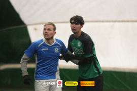<a href="https://st.getinfootball.com/albums/1099734/697bec7f17ee5_1920.jpg" target="_blank">Завантажити оригінал</a>