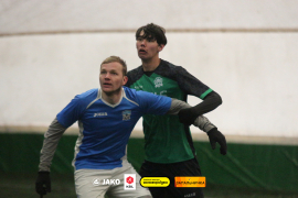 <a href="https://st.getinfootball.com/albums/1099734/697bec81aba63_1920.jpg" target="_blank">Завантажити оригінал</a>