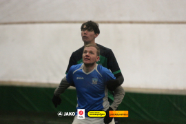 <a href="https://st.getinfootball.com/albums/1099734/697bec842b1af_1920.jpg" target="_blank">Завантажити оригінал</a>