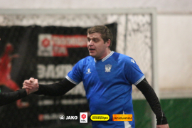 <a href="https://st.getinfootball.com/albums/1099734/697bec86c34c4_1920.jpg" target="_blank">Завантажити оригінал</a>