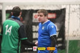 <a href="https://st.getinfootball.com/albums/1099734/697bec895f4ba_1920.jpg" target="_blank">Завантажити оригінал</a>