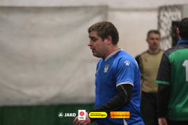 <a href="https://st.getinfootball.com/albums/1099734/697bec8c0cc8c_1920.jpg" target="_blank">Завантажити оригінал</a>