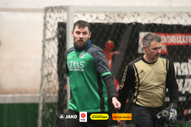 <a href="https://st.getinfootball.com/albums/1099734/697bec8ec57b3_1920.jpg" target="_blank">Завантажити оригінал</a>