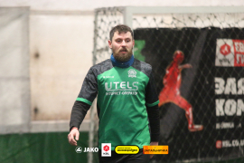 <a href="https://st.getinfootball.com/albums/1099734/697bec916566f_1920.jpg" target="_blank">Завантажити оригінал</a>