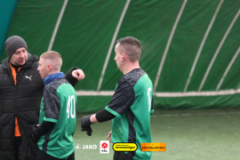 <a href="https://st.getinfootball.com/albums/1099734/697bec942f328_1920.jpg" target="_blank">Завантажити оригінал</a>