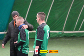 <a href="https://st.getinfootball.com/albums/1099734/697bec96e1ebe_1920.jpg" target="_blank">Завантажити оригінал</a>
