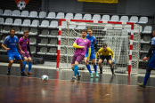 <a href="https://st.getinfootball.com/albums/1099735/697beb8541a46_1920.jpg" target="_blank">Завантажити оригінал</a>