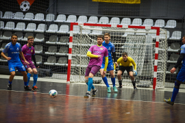 <a href="https://st.getinfootball.com/albums/1099735/697beb8541a46_1920.jpg" target="_blank">Завантажити оригінал</a>