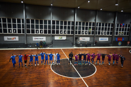 <a href="https://st.getinfootball.com/albums/1099735/697beb86c761a_1920.jpg" target="_blank">Завантажити оригінал</a>
