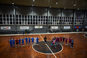 <a href="https://st.getinfootball.com/albums/1099735/697beb883d39f_1920.jpg" target="_blank">Завантажити оригінал</a>